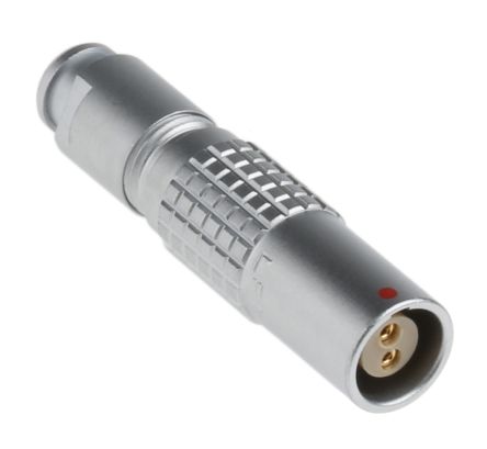 Lemo PHG.0B.302.CLLD52Z 产品图片