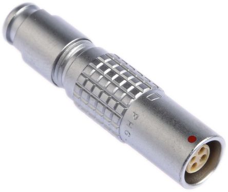 Lemo PHG.0B.304.CLLD52Z 产品图片