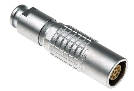 Lemo PHG.1B.308.CLLD62Z 产品图片