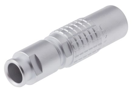 Lemo PHG.1B.310.CLLD62Z 产品图片