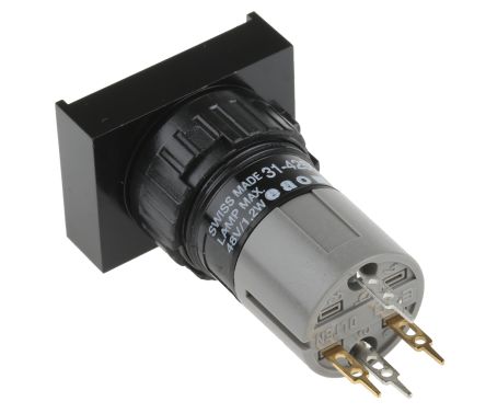 EAO 31-425.036 产品图片