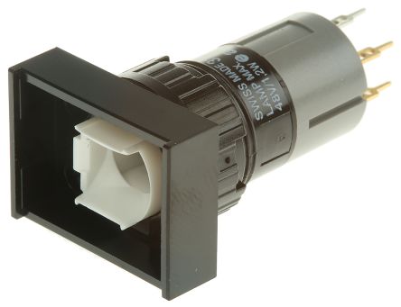 EAO 31-423.036 产品图片