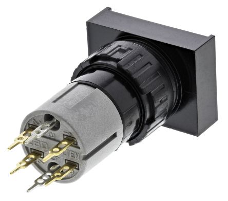 EAO 31-461.036 产品图片