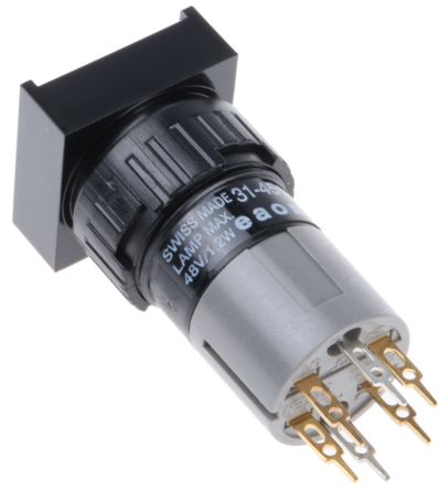 EAO 31-451.036 产品图片
