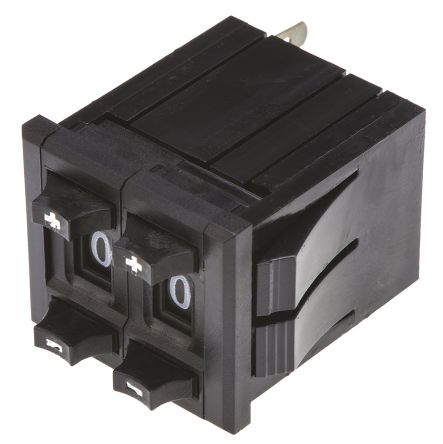 Bourns 3682S-1-502L 产品图片