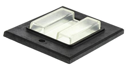 Bourns H-385-2 产品图片