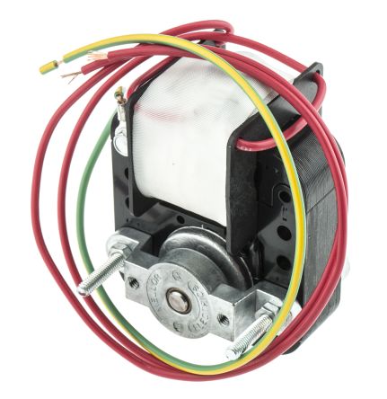 Mellor Electric AC1002 产品图片