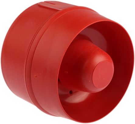Cranford Controls 505-027 产品图片