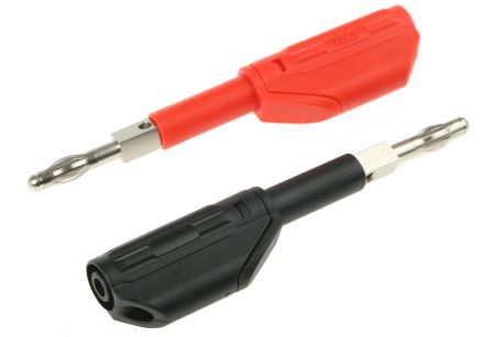 Staubli 66.9706-22  66.9706-21 产品图片