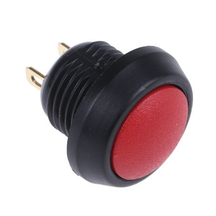 ITW Switches 59-512 产品图片