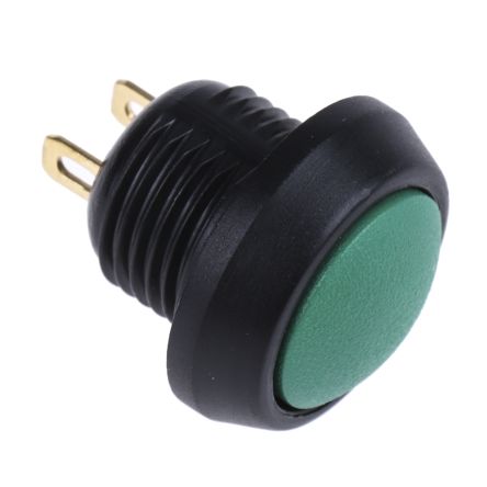 ITW Switches 59-513 产品图片