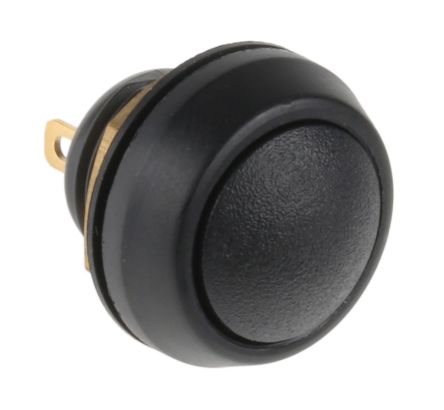 ITW Switches 59-511 产品图片