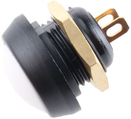 ITW Switches 59-514 产品图片