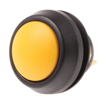 ITW Switches 59-515 产品图片