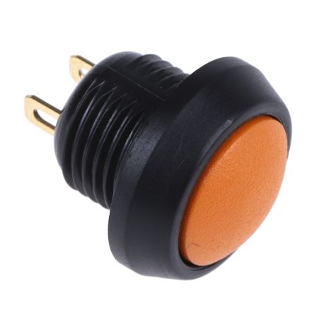 ITW Switches 59-517 产品图片
