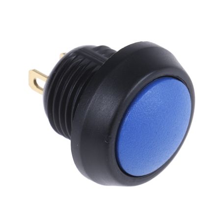 ITW Switches 59-516 产品图片