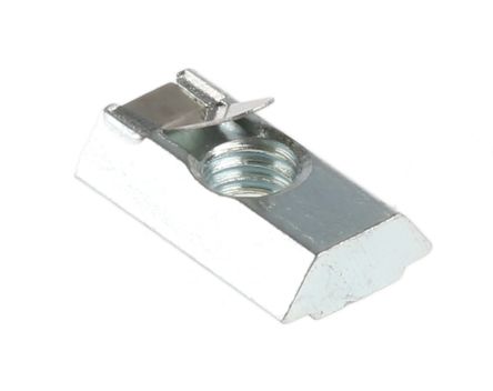 FlexLink XDAN 5 A 产品图片