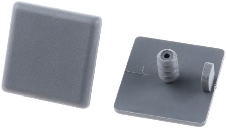FlexLink XDBE 22 L 产品图片