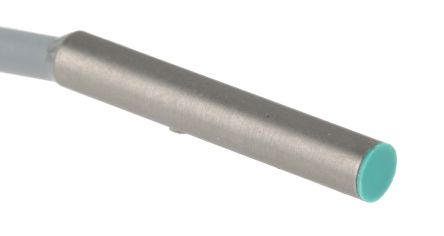 Pepperl + Fuchs NBB0,8-4M25-E0 产品图片