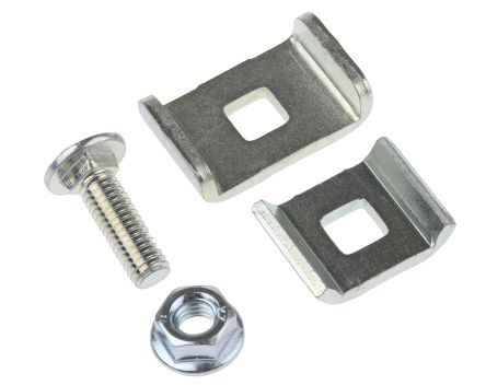 Cablofil International CM558081 产品图片