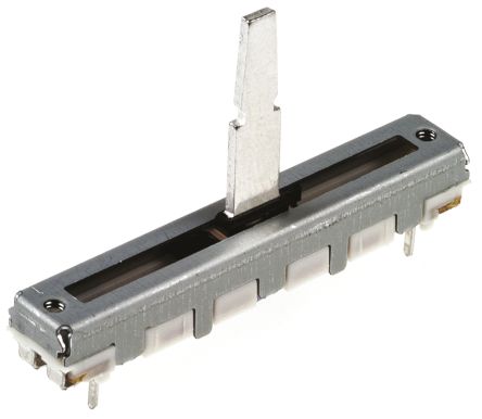 Alps Alpine RS3011114010 产品图片