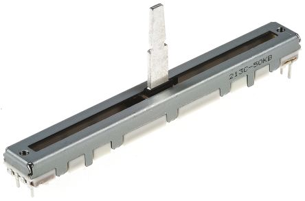 Alps Alpine RS6011Y1401A 产品图片