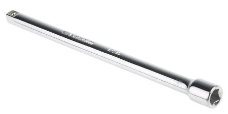 Facom R.215 产品图片