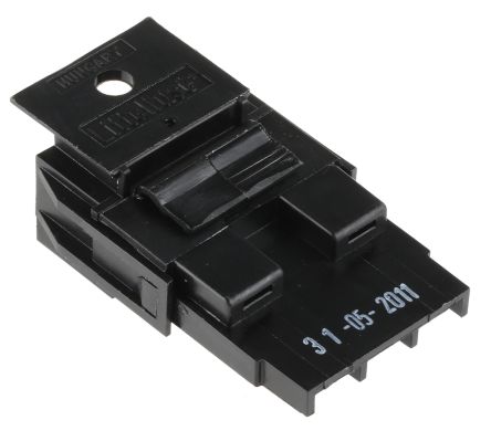 Littelfuse 01520001TXN 产品图片