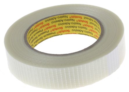 3M 8959 25MM 产品图片