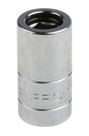 Facom R.235 产品图片