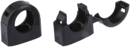 Adaptaflex 7TCA296000R0048  ACB16 产品图片
