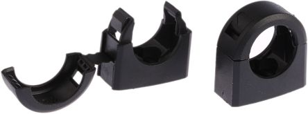 Adaptaflex 7TCA296000R0056  ACB21 产品图片