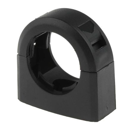 Adaptaflex 7TCA296000R0064  ACB28 产品图片