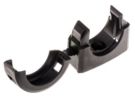 Adaptaflex 7TCA296000R0070  ACB34 产品图片