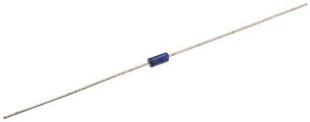 STMicroelectronics BAT43 产品图片