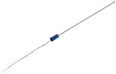 STMicroelectronics BAT46 产品图片