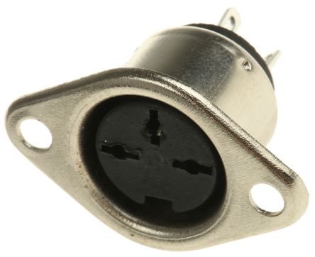 Neutrik NYS324 产品图片
