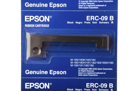 Epson ERC09B 产品图片