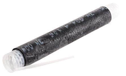 3M 8424-8 产品图片