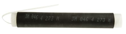 3M 8427-12 产品图片