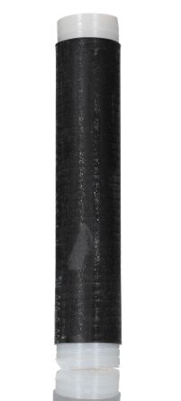 3M 8428-12 产品图片