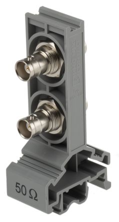 Phoenix Contact 2805038 产品图片
