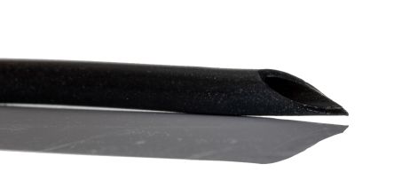 RS PRO 2521717 产品图片