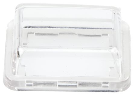 Arcolectric (Bulgin) Ltd F0167LOAAA 产品图片