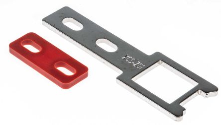 Telemecanique Sensors XCSZ01 产品图片