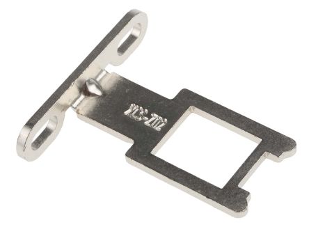 Telemecanique Sensors XCSZ02 产品图片