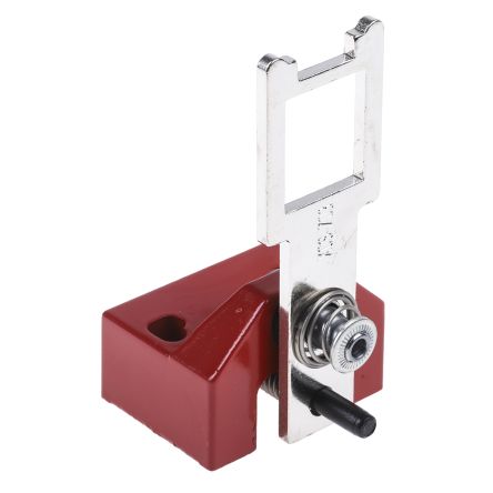 Telemecanique Sensors XCSZ03 产品图片