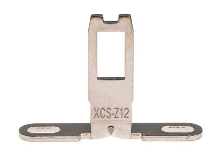 Telemecanique Sensors XCSZ12 产品图片