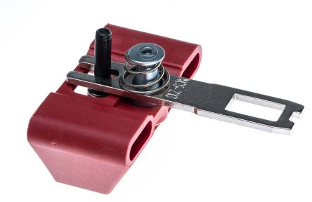 Telemecanique Sensors XCSZ13 产品图片