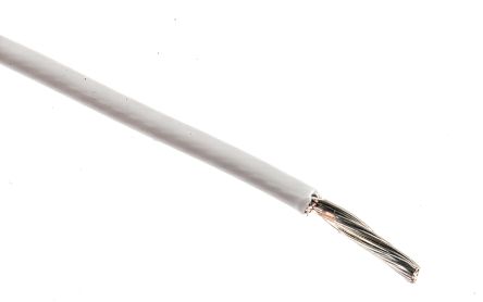 TE Connectivity FLHTC0311-1.50-9 产品图片